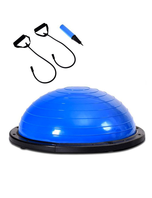 bosu