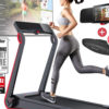 Cinta de correr Sportstech F17