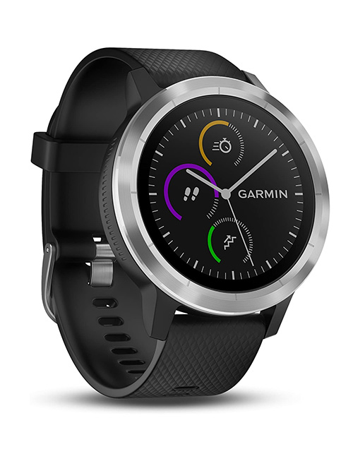 Garmin-Vivoactive-3