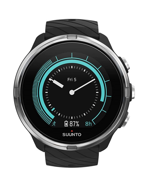 Suunto 9