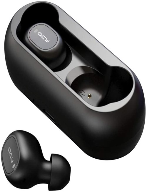 auriculares bluetooth