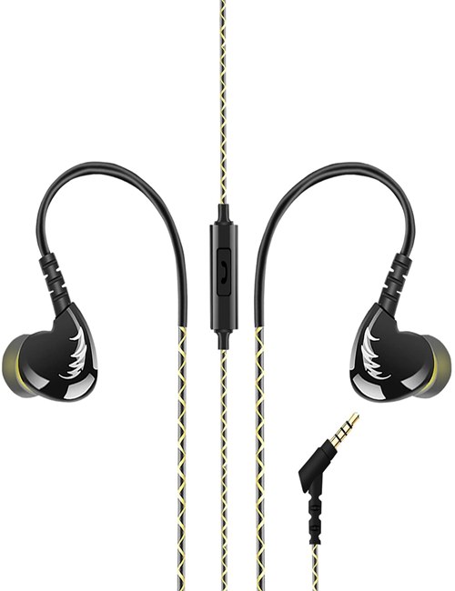 auriculares para deporte