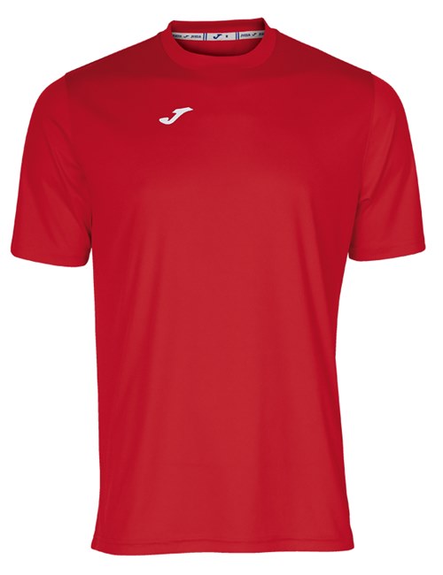 camiseta joma