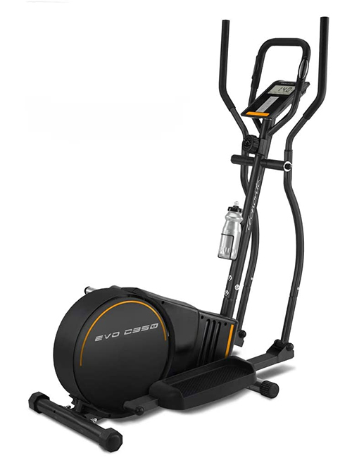 bh-fitness-eliptica-evo-c950-velbos