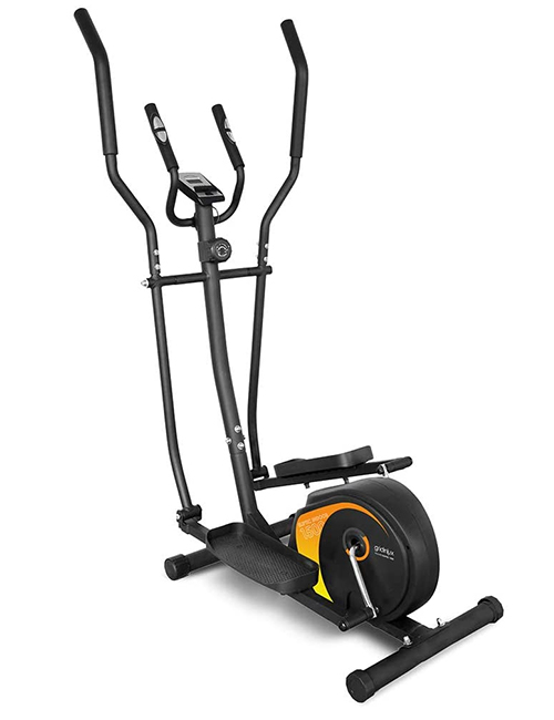 bicicleta-eliptica-multifuncional-trainer-eliptic-1500